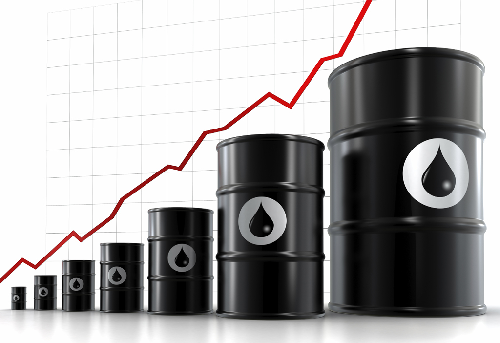 Russia to push up oil production | Freight News