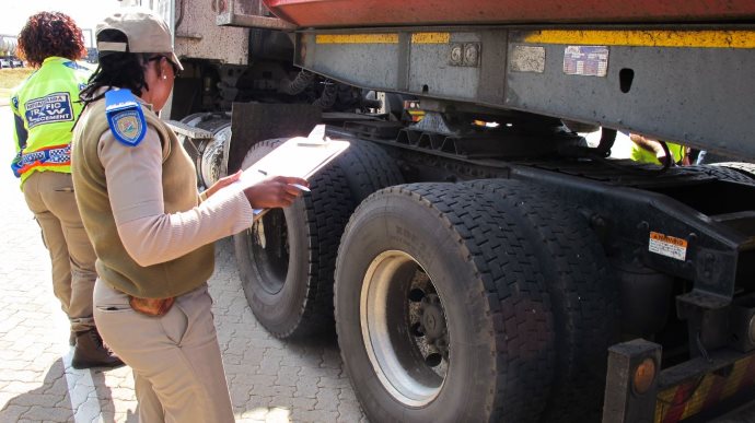 how-to-check-the-roadworthiness-of-a-heavy-duty-vehicle-freight-news