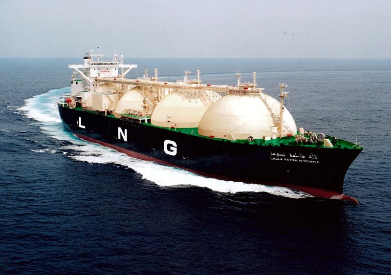 lng-charter-rates-rise-freight-news