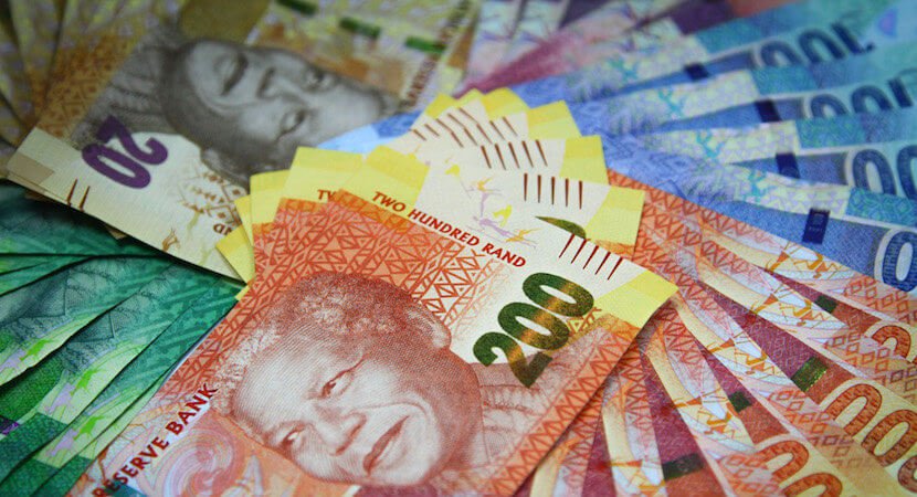 100-south-african-rand-stack-pile-transparent-100-south-african-rand