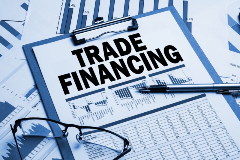 disadvantages-of-trade-finance-and-how-to-avoid-them-freight-news