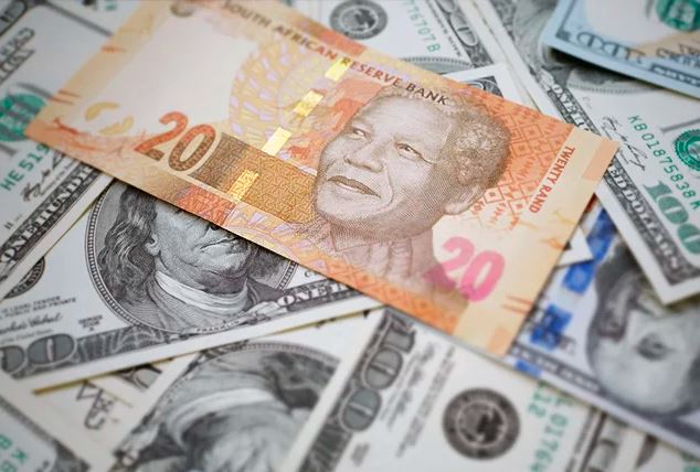 the-rand-sub-r14-is-r13-50-to-the-dollar-next-freight-news