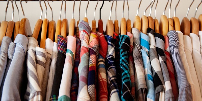 Government to unveil clothing, textile master plan | Freight News