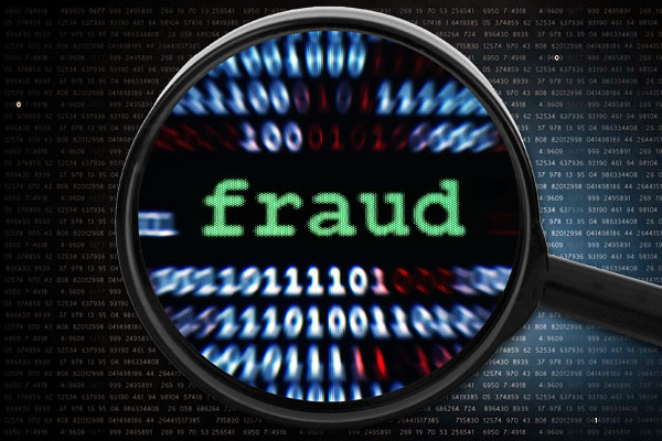 Banking Fraud Tips On How To Avoid Becoming A Victim Freight News 0478