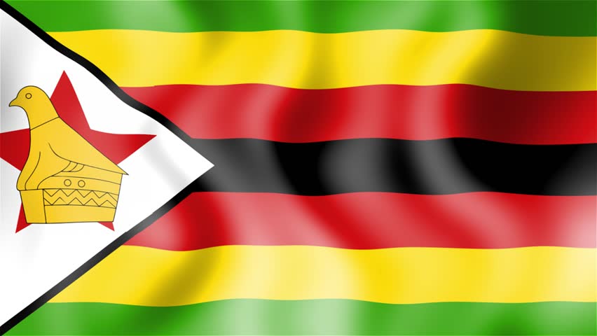 Zimbabwe working to end international isolation | Freight News