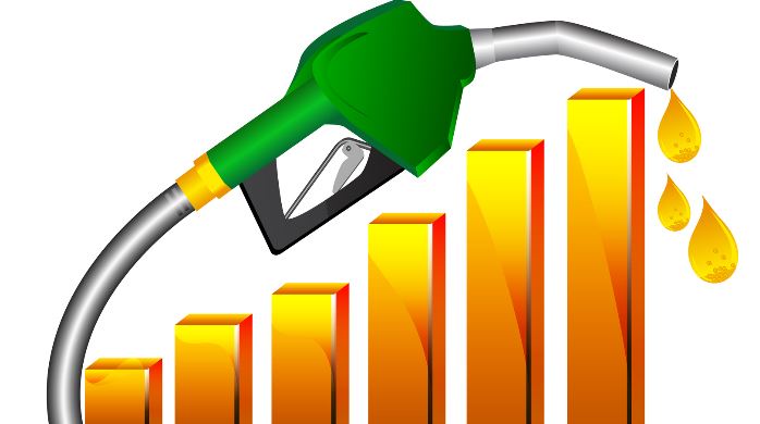 Fuel Price Hike Expected As Rand Battles Along | Freight News