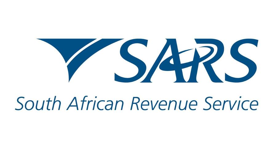 customs-buzz-latest-covid-19-rebate-news-from-sars-freight-news