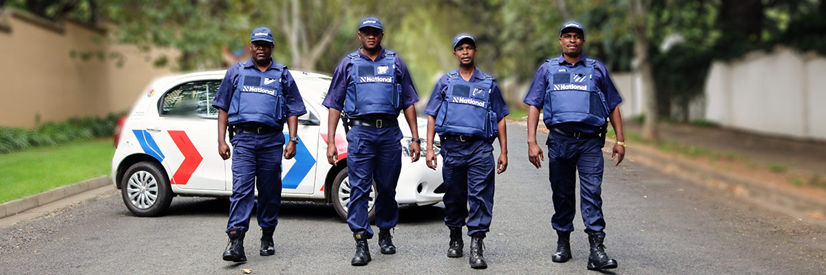 pictures-of-police-stations-in-south-africa-news-current-station-in