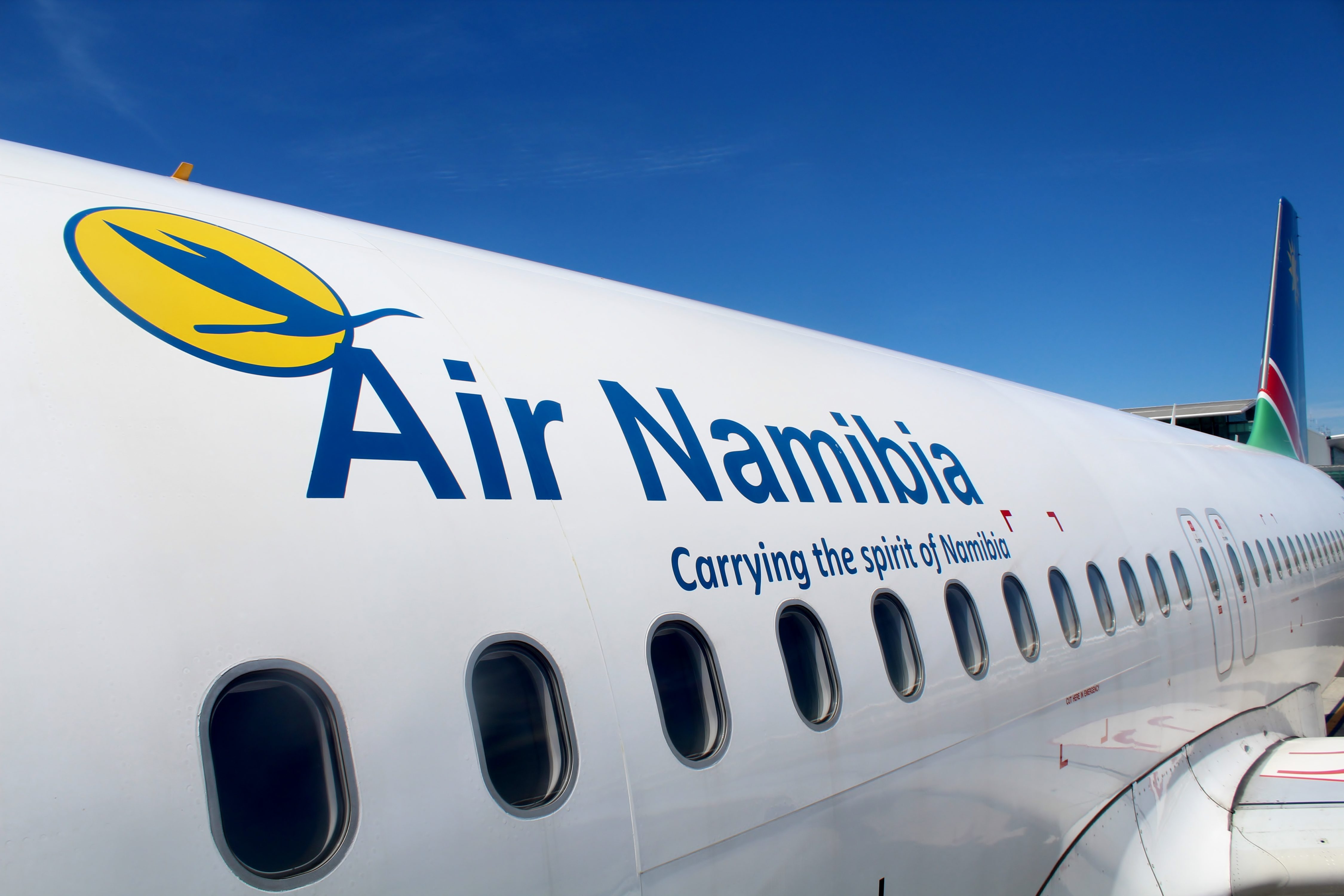 air-namibia-in-liquidation-freight-news