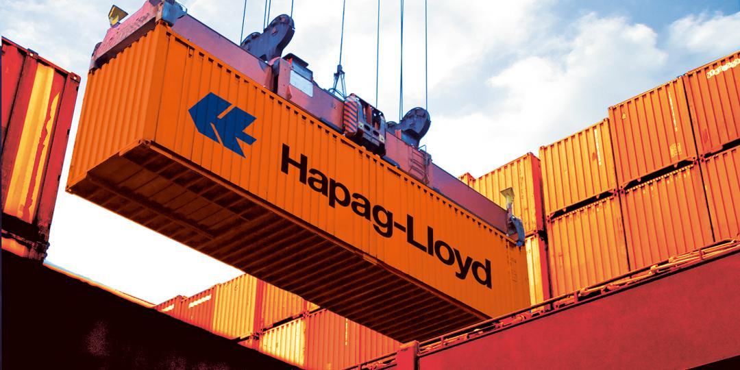 Hapag-Lloyd’s Spectacular Results | Freight News