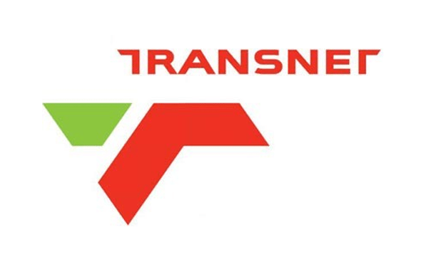 Economic uptick reflects in Transnet results | Freight News