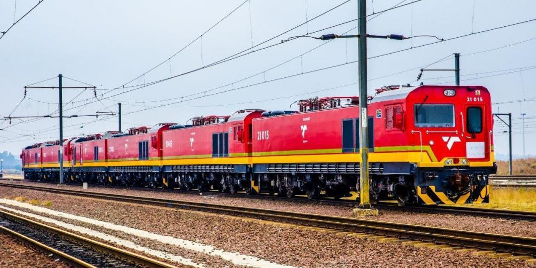 transnet-increases-rail-and-port-capacity-allocation-for-emerging