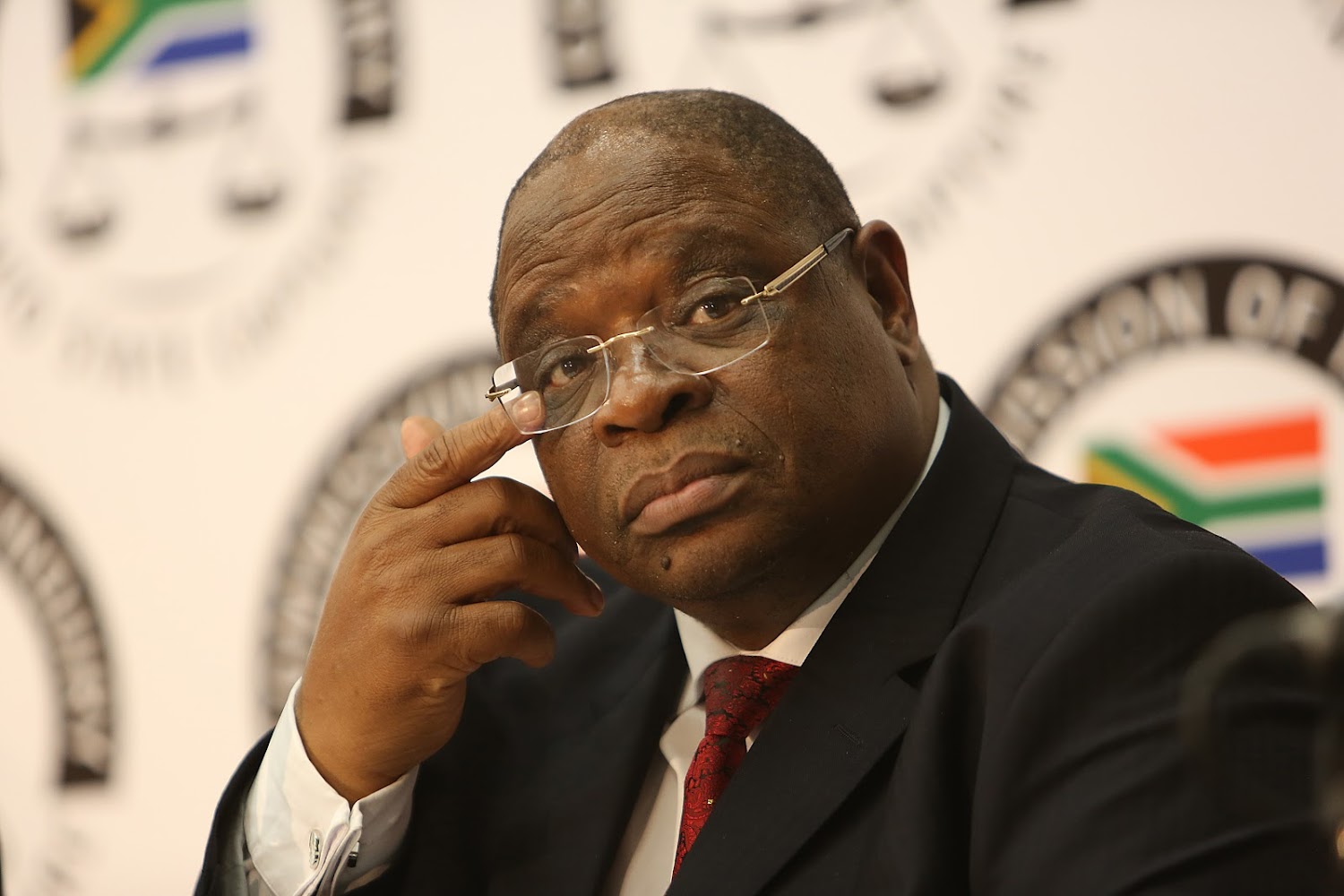 State capture likely to happen again | Freight News