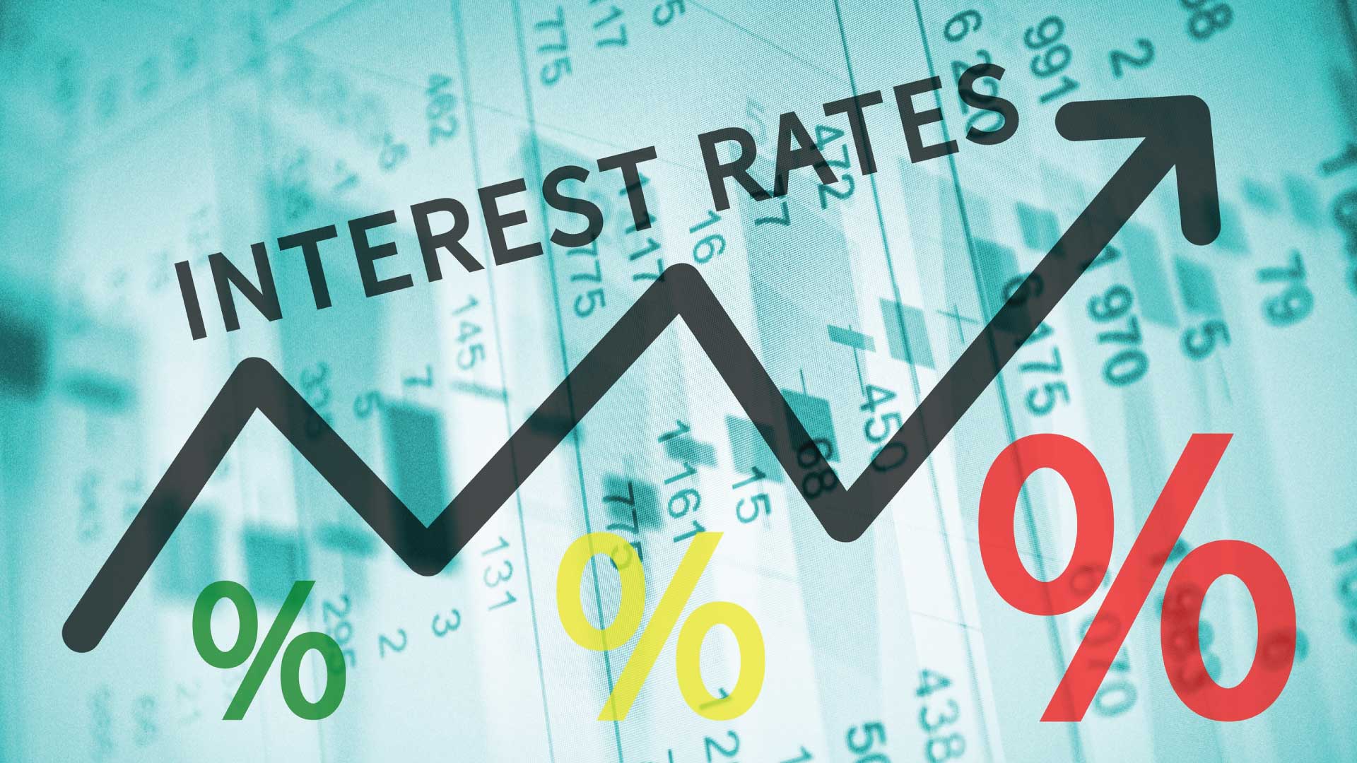 interest-rates-to-soar-before-slowing-as-inflation-peaks-freight-news