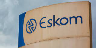 Parliament welcomes new Eskom board | Freight News