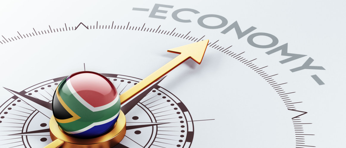 New Durban Business Confidence Index Reveals Wide Pessimism | Freight News