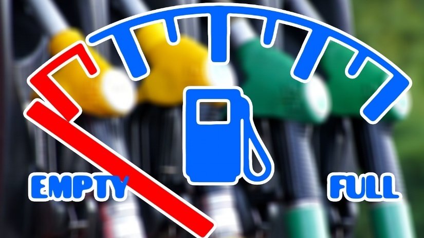 diesel-prices-decrease-increase-for-petrol-consumers-freight-news