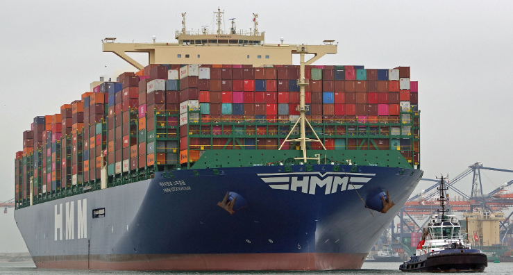 hapag-lloyd-hones-in-on-south-korean-carrier-freight-news