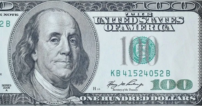 US dollar strengthens as Israel retaliates against Hamas | Freight News