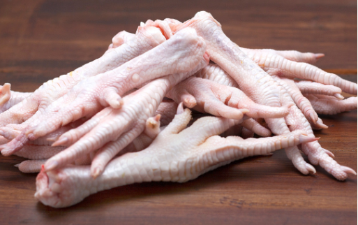 Meat & Poultry suppliers,exporters on 21food.com