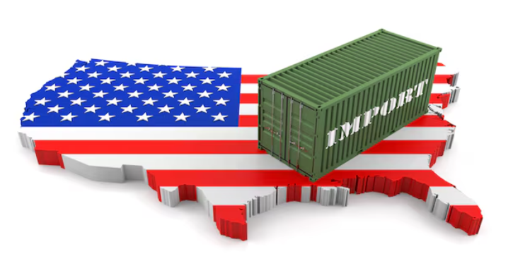 US Container Ports Anticipate Busy September Amid Potential Labor Strike Threat