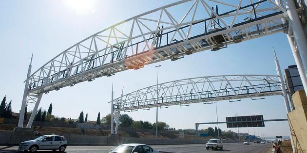 Sanral set to issue over 6 000 e-toll summonses | Freight News