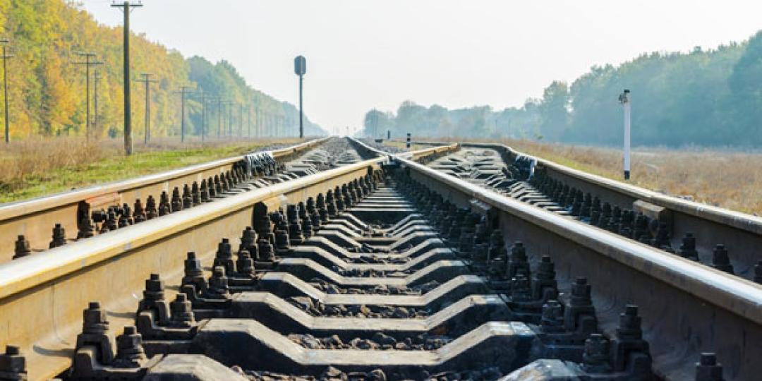 Kenya’s Sgr Line To Be Launched 