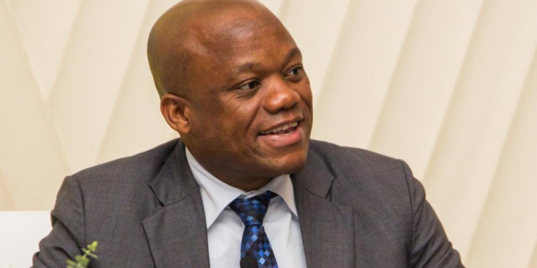 KZN to launch R1bn Black Industrialists Programme | Freight News