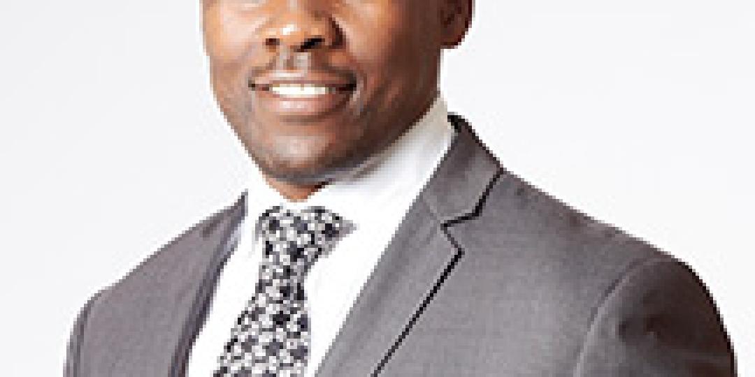 Sobantu Tilayi, Samsa COO