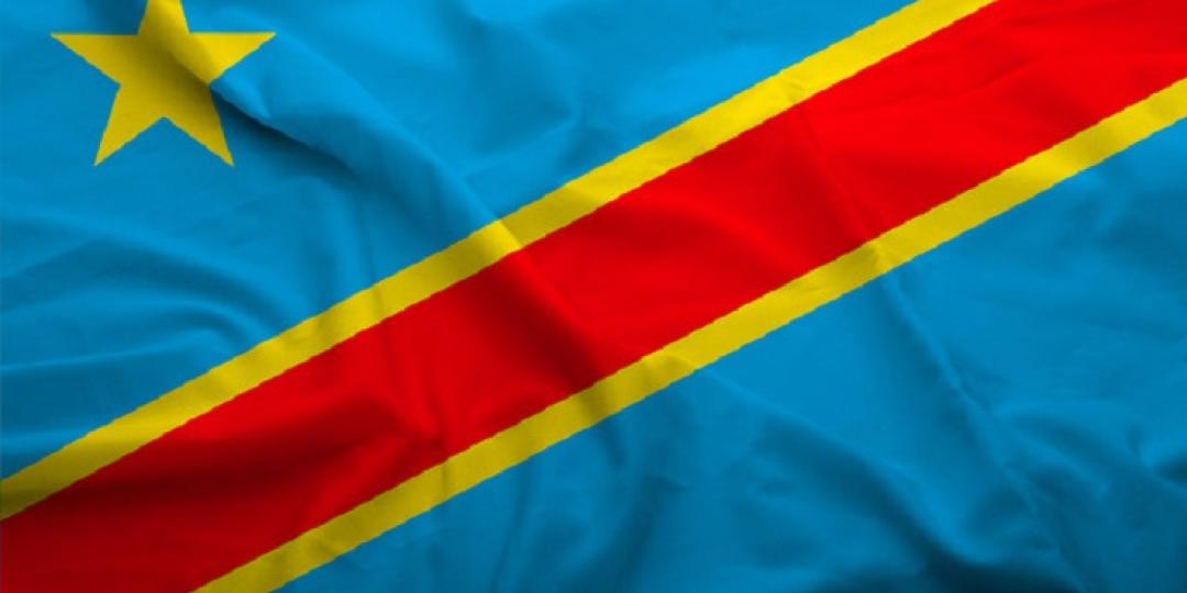 Bilateral trade between South Africa and the DRC increased from R8 billion in 2011 to R12.7 billion in 2016.