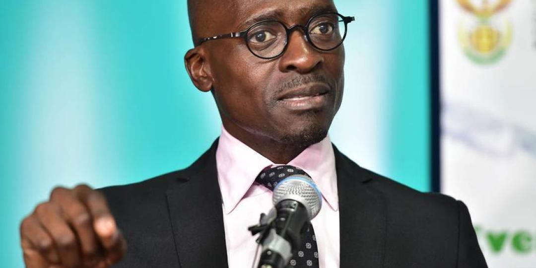 Minister of Home Affairs, Malusi Gigaba, says plans for the 2018 Easter period began at the end of the 2017/18 festive season.