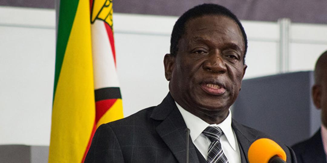 Zim president appeals for dropping of sanctions | Freight News