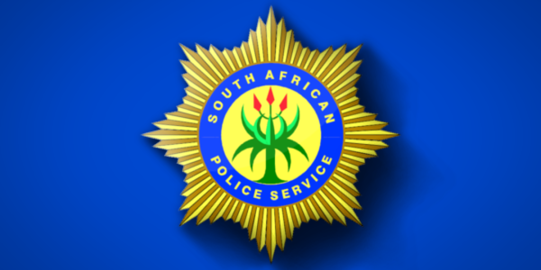 SAPS tracks down truck and R1m in stolen goods with lightning speed ...