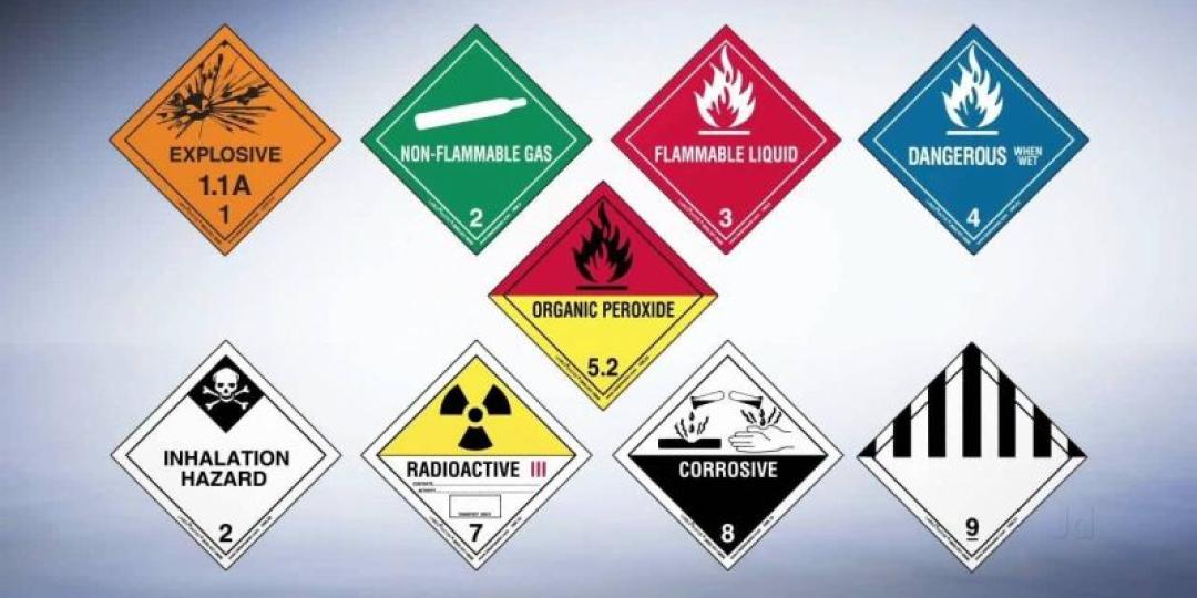 revised-dangerous-goods-laws-demand-careful-scrutiny-freight-news