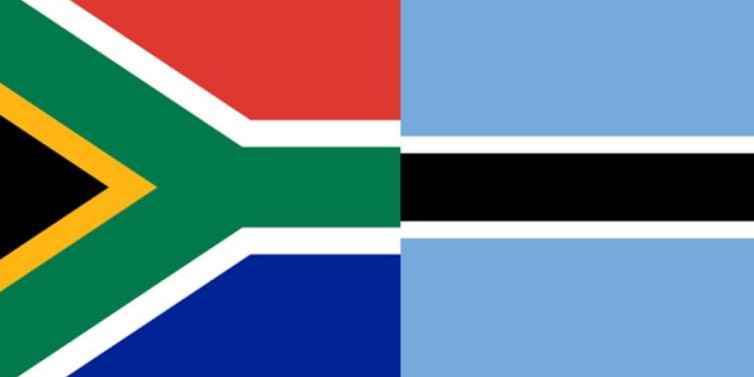 sa-and-botswana-collaborate-to-formalise-standards-freight-news