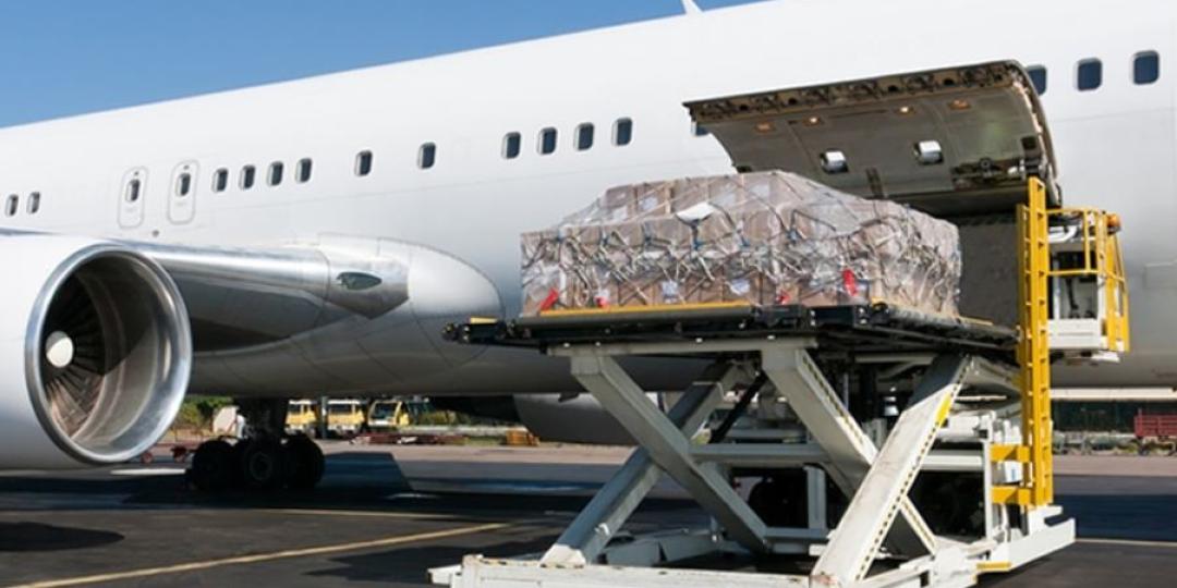 Air cargo continues gradual route to recovery | Freight News