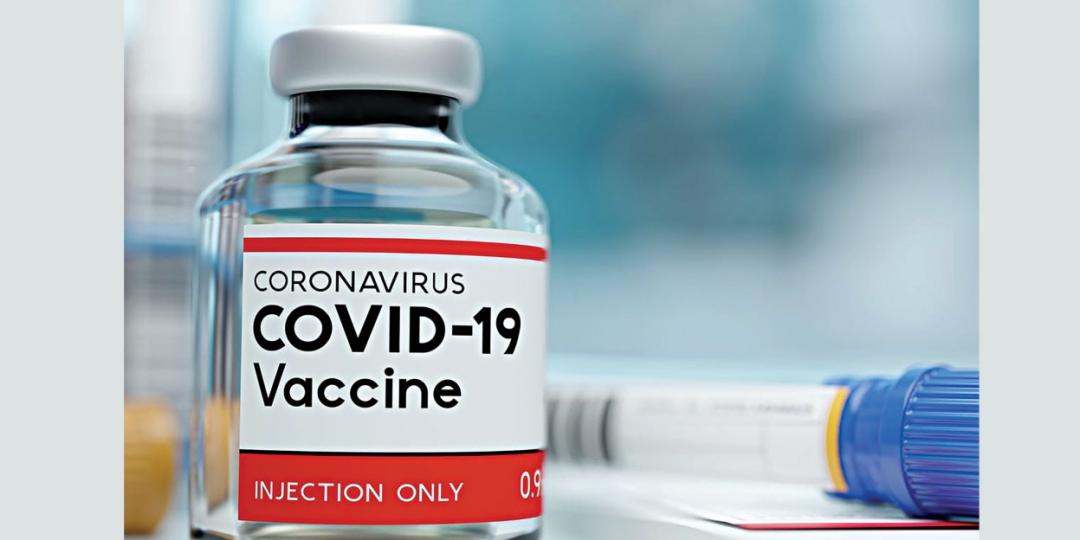 price chopper vaccine for covid
