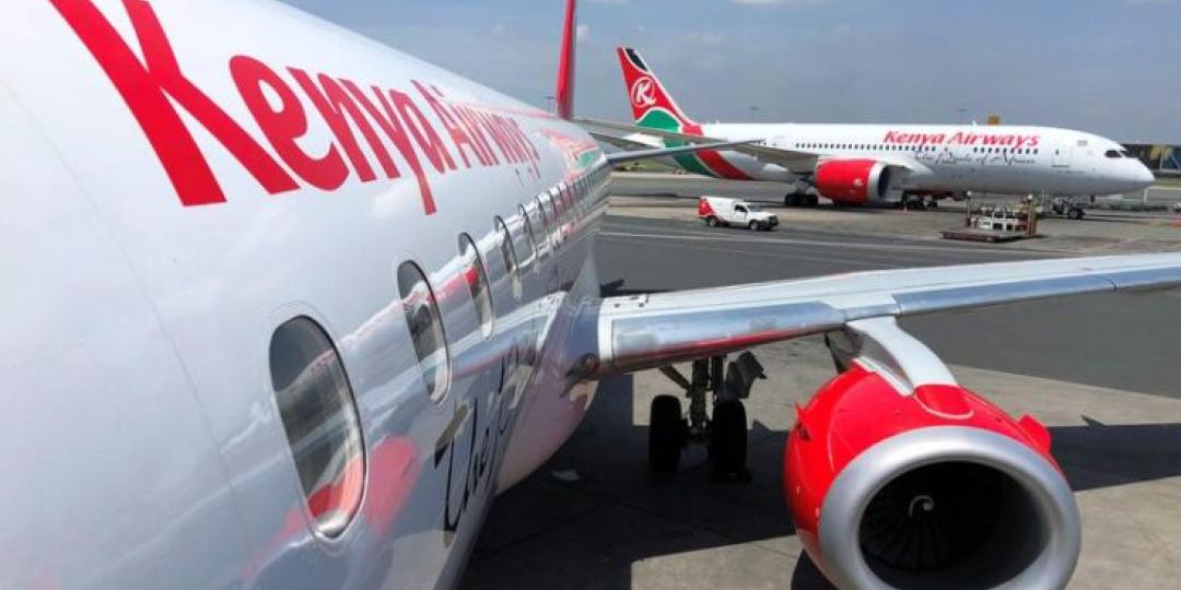 kenya-airways-full-boarding-pass-entebbe-to-nairobi