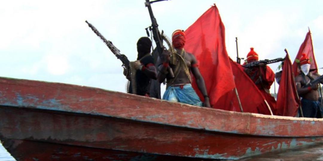 piracy-and-armed-robbery-incidents-at-lowest-level-in-27-years