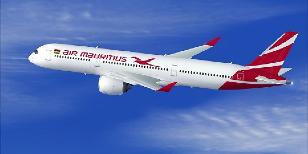 Air Mauritius To Resume Sa Service Freight News