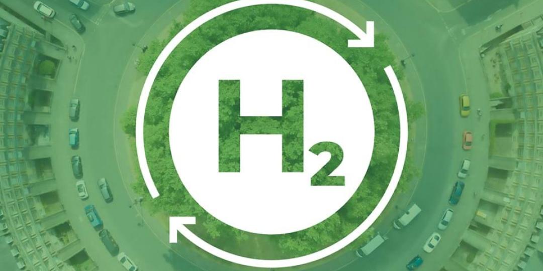 SA identifies catalytic projects to kick-start hydrogen economy ...