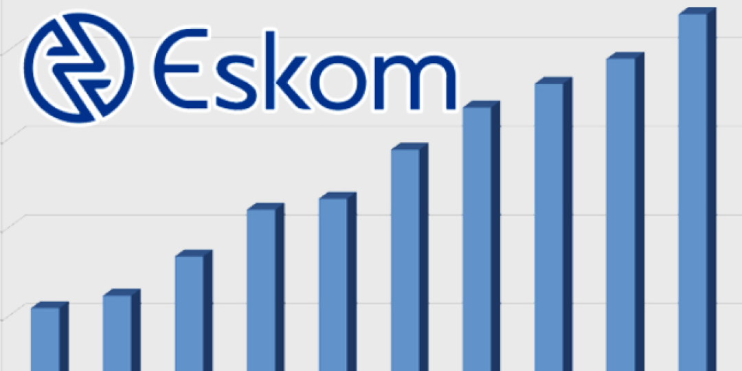 Municipal Electricity Tariffs To Rise 8.61% | Freight News