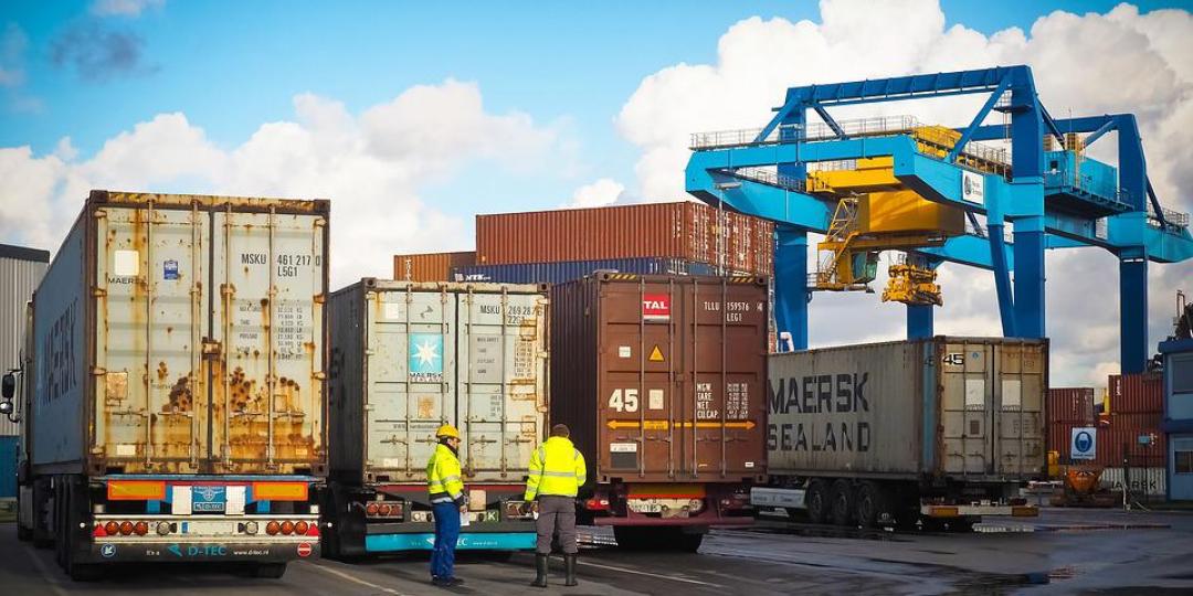 US Labour Contract Expires For 22 000 Dock Workers | Freight News