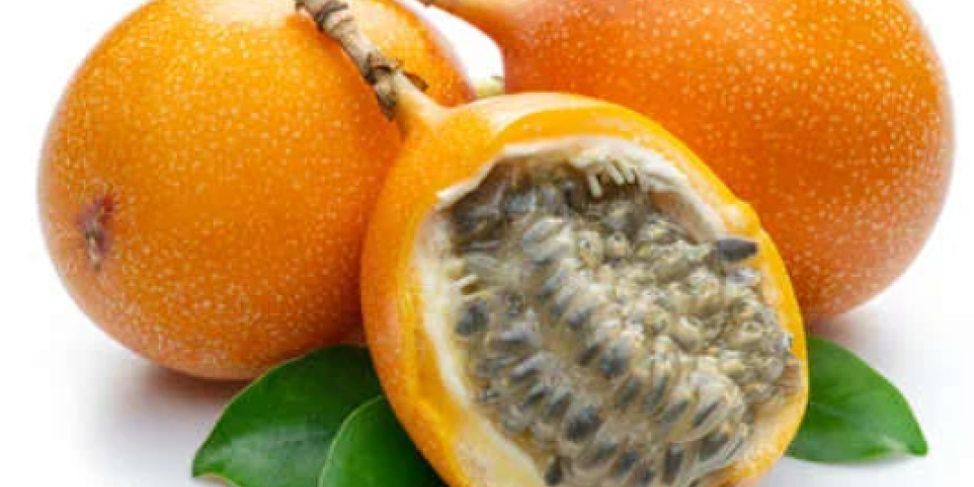 Passion fruit producer finds love elsewhere | Freight News