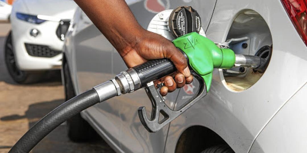 No fuel supply shortage – DMRE | Freight News