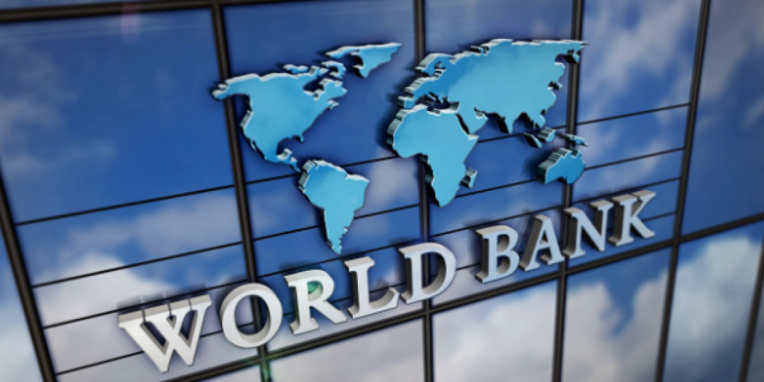 Malawi to receive $60m World Bank grant | Freight News